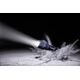 VARTA Indestructible F10 Pro LED 3хААА, фото , изображение 6 | SNABZHENIE.com.ua VARTA Indestructible F10 Pro LED 3хААА, фото , изображение 6 | SNABZHENIE.com.ua