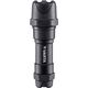 VARTA Indestructible F10 Pro LED 3хААА, фото , изображение 4 | SNABZHENIE.com.ua VARTA Indestructible F10 Pro LED 3хААА, фото , изображение 4 | SNABZHENIE.com.ua