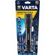 VARTA Indestructible F30 Pro LED 6хАА, фото , изображение 5 | SNABZHENIE.com.ua VARTA Indestructible F30 Pro LED 6хАА, фото , изображение 5 | SNABZHENIE.com.ua