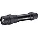 VARTA Indestructible F30 Pro LED 6хАА, фото , изображение 2 | SNABZHENIE.com.ua VARTA Indestructible F30 Pro LED 6хАА, фото , изображение 2 | SNABZHENIE.com.ua
