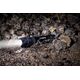 VARTA Indestructible F30 Pro LED 6хАА, фото , изображение 6 | SNABZHENIE.com.ua VARTA Indestructible F30 Pro LED 6хАА, фото , изображение 6 | SNABZHENIE.com.ua