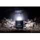 VARTA Indestructible L30 Pro LED 6хАА, фото , изображение 4 | SNABZHENIE.com.ua VARTA Indestructible L30 Pro LED 6хАА, фото , изображение 4 | SNABZHENIE.com.ua