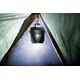 VARTA Indestructible L30 Pro LED 6хАА, фото , изображение 3 | SNABZHENIE.com.ua VARTA Indestructible L30 Pro LED 6хАА, фото , изображение 3 | SNABZHENIE.com.ua