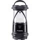 VARTA Indestructible L30 Pro LED 6хАА, фото  | SNABZHENIE.com.ua VARTA Indestructible L30 Pro LED 6хАА, фото  | SNABZHENIE.com.ua