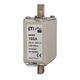 ETI NH-00 Battery 160A 80V DC, фото , изображение 2 | SNABZHENIE.com.ua ETI NH-00 Battery 160A 80V DC, фото , изображение 2 | SNABZHENIE.com.ua