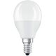 Osram Лампа LED Е14 RGB 5.5Вт 2700K пульт ДУ Р45 STAR, фото , зображення 4 | SNABZHENIE.com.ua Osram Лампа LED Е14 RGB 5.5Вт 2700K пульт ДУ Р45 STAR, фото , зображення 4 | SNABZHENIE.com.ua
