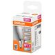 Osram Лампа LED Е14 RGB 5.5Вт 2700K пульт ДУ Р45 STAR, фото , зображення 3 | SNABZHENIE.com.ua Osram Лампа LED Е14 RGB 5.5Вт 2700K пульт ДУ Р45 STAR, фото , зображення 3 | SNABZHENIE.com.ua