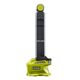 Ryobi Ліхтар-трансформер R18ALF-0 18В, 18В ONE+, 850лм, до 8м (без АКБ та ЗП), фото , зображення 5 | SNABZHENIE.com.ua Ryobi Ліхтар-трансформер R18ALF-0 18В, 18В ONE+, 850лм, до 8м (без АКБ та ЗП), фото , зображення 5 | SNABZHENIE.com.ua