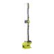 Ryobi Ліхтар-трансформер R18ALF-0 18В, 18В ONE+, 850лм, до 8м (без АКБ та ЗП), фото , зображення 4 | SNABZHENIE.com.ua Ryobi Ліхтар-трансформер R18ALF-0 18В, 18В ONE+, 850лм, до 8м (без АКБ та ЗП), фото , зображення 4 | SNABZHENIE.com.ua