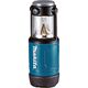 Makita Ліхтар DEAML102 акумуляторний, 7.2-10.8B, фото , изображение 2 | SNABZHENIE.com.ua Makita Ліхтар DEAML102 акумуляторний, 7.2-10.8B, фото , изображение 2 | SNABZHENIE.com.ua