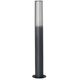Osram Світильник парковий ENDURA STYLE LANTERN FLARE 60CM 7w, фото  | SNABZHENIE.com.ua Osram Світильник парковий ENDURA STYLE LANTERN FLARE 60CM 7w, фото  | SNABZHENIE.com.ua