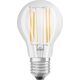 Osram 4058075436886, фото , зображення 2 | SNABZHENIE.com.ua Osram 4058075436886, фото , зображення 2 | SNABZHENIE.com.ua