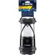 VARTA Indestructible L30 Pro LED 6хАА, фото , изображение 5 | SNABZHENIE.com.ua VARTA Indestructible L30 Pro LED 6хАА, фото , изображение 5 | SNABZHENIE.com.ua
