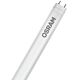 Osram Лампа LED G13 1200мм 16Вт 4000K 1800Лм ST8 ENTRY AC, фото , изображение 2 | SNABZHENIE.com.ua Osram Лампа LED G13 1200мм 16Вт 4000K 1800Лм ST8 ENTRY AC, фото , изображение 2 | SNABZHENIE.com.ua