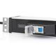 Digitus Блок розеток 1U, 6xSchuko, 16A, 250V, автомат, вилка Schuko, фото , изображение 4 | SNABZHENIE.com.ua Digitus Блок розеток 1U, 6xSchuko, 16A, 250V, автомат, вилка Schuko, фото , изображение 4 | SNABZHENIE.com.ua