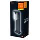 Osram Світильник парковий ENDURA CLASSIC CASCADE 50CM E27 CLR DG, фото , изображение 5 | SNABZHENIE.com.ua Osram Світильник парковий ENDURA CLASSIC CASCADE 50CM E27 CLR DG, фото , изображение 5 | SNABZHENIE.com.ua