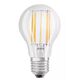 Osram 4058075439597, фото , зображення 2 | SNABZHENIE.com.ua Osram 4058075439597, фото , зображення 2 | SNABZHENIE.com.ua