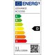 Osram 4058075439597, фото , зображення 4 | SNABZHENIE.com.ua Osram 4058075439597, фото , зображення 4 | SNABZHENIE.com.ua