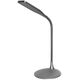 Osram Лампа настільна світлодіодна LEDVANCE LED PANAN DISC 5W 3000K (плавно затемнюється), фото  | SNABZHENIE.com.ua Osram Лампа настільна світлодіодна LEDVANCE LED PANAN DISC 5W 3000K (плавно затемнюється), фото  | SNABZHENIE.com.ua