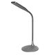 Osram Лампа настільна світлодіодна LEDVANCE LED PANAN DISC 5W 3000K (плавно затемнюється), фото , изображение 2 | SNABZHENIE.com.ua Osram Лампа настільна світлодіодна LEDVANCE LED PANAN DISC 5W 3000K (плавно затемнюється), фото , изображение 2 | SNABZHENIE.com.ua