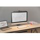 Digitus Світильник LED Monitor Light, 5W, 250lm, чорний, фото , изображение 4 | SNABZHENIE.com.ua Digitus Світильник LED Monitor Light, 5W, 250lm, чорний, фото , изображение 4 | SNABZHENIE.com.ua