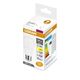 Osram 4058075628533, фото , изображение 2 | SNABZHENIE.com.ua Osram 4058075628533, фото , изображение 2 | SNABZHENIE.com.ua
