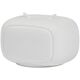LEDVANCE Cвітильник нічник з акумулятором NIGHTLUX TOUCH Retro TV 2.5Вт 3000К 20Лм 1200мА•год RGBW USB-A > microUSB білий, фото , изображение 3 | SNABZHENIE.com.ua LEDVANCE Cвітильник нічник з акумулятором NIGHTLUX TOUCH Retro TV 2.5Вт 3000К 20Лм 1200мА•год RGBW USB-A > microUSB білий, фото , изображение 3 | SNABZHENIE.com.ua