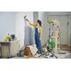 Ryobi Прожектор акумуляторний на штативі ONE+ R18TL-0 18В 2700/1000/500лм 0.6-1.7м 3.2кг (без АКБ та ЗП), фото , зображення 5 | SNABZHENIE.com.ua Ryobi Прожектор акумуляторний на штативі ONE+ R18TL-0 18В 2700/1000/500лм 0.6-1.7м 3.2кг (без АКБ та ЗП), фото , зображення 5 | SNABZHENIE.com.ua