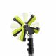 Ryobi Прожектор акумуляторний на штативі ONE+ R18TL-0 18В 2700/1000/500лм 0.6-1.7м 3.2кг (без АКБ та ЗП), фото , зображення 3 | SNABZHENIE.com.ua Ryobi Прожектор акумуляторний на штативі ONE+ R18TL-0 18В 2700/1000/500лм 0.6-1.7м 3.2кг (без АКБ та ЗП), фото , зображення 3 | SNABZHENIE.com.ua