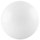 LEDVANCE Світильник світлодіодний SF Circular LED 350 18W/4000K IP44, фото , изображение 2 | SNABZHENIE.com.ua LEDVANCE Світильник світлодіодний SF Circular LED 350 18W/4000K IP44, фото , изображение 2 | SNABZHENIE.com.ua