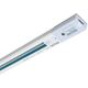 Philips Шинопровід 1-фазний Philips RCS180 1C L1000 White, фото , изображение 2 | SNABZHENIE.com.ua Philips Шинопровід 1-фазний Philips RCS180 1C L1000 White, фото , изображение 2 | SNABZHENIE.com.ua