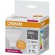 Osram Лампа світлодіодна LED VALUE, MR16, 7W, 4000K, GU5.3, фото , изображение 3 | SNABZHENIE.com.ua Osram Лампа світлодіодна LED VALUE, MR16, 7W, 4000K, GU5.3, фото , изображение 3 | SNABZHENIE.com.ua