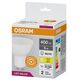 Osram Лампа світлодіодна LED VALUE, PAR16, 5W, фото  | SNABZHENIE.com.ua Osram Лампа світлодіодна LED VALUE, PAR16, 5W, фото  | SNABZHENIE.com.ua