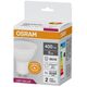 Osram Лампа світлодіодна LED VALUE, PAR16, 5W, фото  | SNABZHENIE.com.ua Osram Лампа світлодіодна LED VALUE, PAR16, 5W, фото  | SNABZHENIE.com.ua