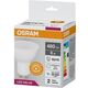 Osram Лампа світлодіодна LED VALUE, PAR16, 6W, фото  | SNABZHENIE.com.ua Osram Лампа світлодіодна LED VALUE, PAR16, 6W, фото  | SNABZHENIE.com.ua