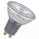 Osram Лампа світлодіодна LED VALUE, PAR16, 9.6W, дим-ая, фото , изображение 3 | SNABZHENIE.com.ua Osram Лампа світлодіодна LED VALUE, PAR16, 9.6W, дим-ая, фото , изображение 3 | SNABZHENIE.com.ua