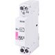 ETI Контактор 2464097 RA 20-11 230V AC, фото , изображение 2 | SNABZHENIE.com.ua ETI Контактор 2464097 RA 20-11 230V AC, фото , изображение 2 | SNABZHENIE.com.ua