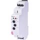 ETI Багатофункціональне реле часу CRM-91H UNI 12-240V AC/DC, фото  | SNABZHENIE.com.ua ETI Багатофункціональне реле часу CRM-91H UNI 12-240V AC/DC, фото  | SNABZHENIE.com.ua
