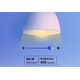 TP-Link Розумна багатокольорова Wi-Fi лампа Tapo L530E 4шт N300, фото , изображение 9 | SNABZHENIE.com.ua TP-Link Розумна багатокольорова Wi-Fi лампа Tapo L530E 4шт N300, фото , изображение 9 | SNABZHENIE.com.ua