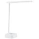 Philips Лампа настільна LED Reading Desk lamp Tilpa, біла, фото , изображение 2 | SNABZHENIE.com.ua Philips Лампа настільна LED Reading Desk lamp Tilpa, біла, фото , изображение 2 | SNABZHENIE.com.ua