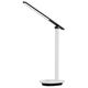 Philips Лампа настільна LED Reading Desk lamp Ivory, біла, фото , изображение 2 | SNABZHENIE.com.ua Philips Лампа настільна LED Reading Desk lamp Ivory, біла, фото , изображение 2 | SNABZHENIE.com.ua