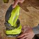 Ryobi Ліхтар RLCL18-0, ONE+ 18В, 1000 лм (без АКБ та ЗУ), фото , изображение 10 | SNABZHENIE.com.ua Ryobi Ліхтар RLCL18-0, ONE+ 18В, 1000 лм (без АКБ та ЗУ), фото , изображение 10 | SNABZHENIE.com.ua