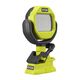 Ryobi Ліхтар RLCL18-0, ONE+ 18В, 1000 лм (без АКБ та ЗУ), фото , изображение 4 | SNABZHENIE.com.ua Ryobi Ліхтар RLCL18-0, ONE+ 18В, 1000 лм (без АКБ та ЗУ), фото , изображение 4 | SNABZHENIE.com.ua