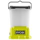 Ryobi Світильник RLL18-0, 18В ONE+, 3 режими яскравості, USB для заряджання пристроїв (без АКБ та ЗП), фото , зображення 2 | SNABZHENIE.com.ua Ryobi Світильник RLL18-0, 18В ONE+, 3 режими яскравості, USB для заряджання пристроїв (без АКБ та ЗП), фото , зображення 2 | SNABZHENIE.com.ua