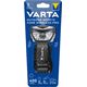 VARTA Ліхтар Налобний Indestructible H30 Pro, до 400 лм, до 80 м, фото  | SNABZHENIE.com.ua VARTA Ліхтар Налобний Indestructible H30 Pro, до 400 лм, до 80 м, фото  | SNABZHENIE.com.ua