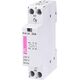 ETI Контактор R 20-20 230V AC 20A (AC1), фото , зображення 2 | SNABZHENIE.com.ua ETI Контактор R 20-20 230V AC 20A (AC1), фото , зображення 2 | SNABZHENIE.com.ua