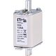 ETI Запобіжник NH-00 Battery 125A 80V DC, фото  | SNABZHENIE.com.ua ETI Запобіжник NH-00 Battery 125A 80V DC, фото  | SNABZHENIE.com.ua