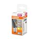 Osram Лампа LED E27 2700K 5.5Вт 806Лм P60 філаментна, фото , изображение 5 | SNABZHENIE.com.ua Osram Лампа LED E27 2700K 5.5Вт 806Лм P60 філаментна, фото , изображение 5 | SNABZHENIE.com.ua