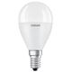Osram Лампа світлодіодна LED P75 7.5W (800Lm) 4000K E14, фото , зображення 2 | SNABZHENIE.com.ua Osram Лампа світлодіодна LED P75 7.5W (800Lm) 4000K E14, фото , зображення 2 | SNABZHENIE.com.ua