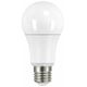 Osram Лампа світлодіодна LED VALUE A100 10.5W (960Lm) 3000К E27, фото , изображение 2 | SNABZHENIE.com.ua Osram Лампа світлодіодна LED VALUE A100 10.5W (960Lm) 3000К E27, фото , изображение 2 | SNABZHENIE.com.ua